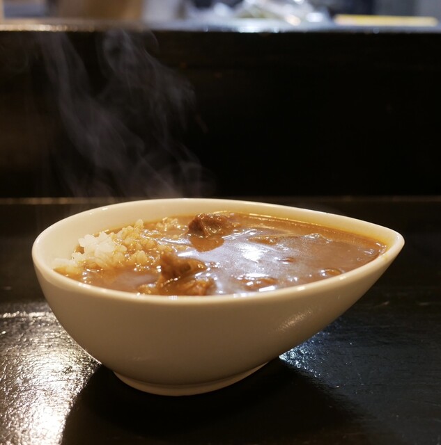 Yamaneko Ken photo 4