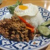 タイ屋台居酒屋　ダオタイ 阿佐ヶ谷本店