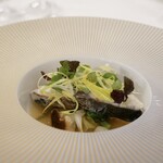 Restaurant KAITO - 