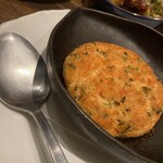 スシイザカヤ 楽 - 