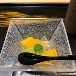 銀座焼とり 京丹波 - 