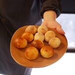Restaurant KAITO - 