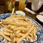 スシイザカヤ 楽 - 