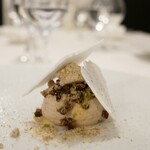 Restaurant KAITO - 