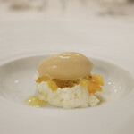 Restaurant KAITO - 