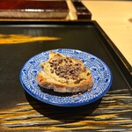 銀座焼とり 京丹波 - 