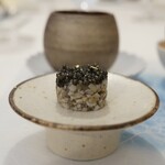 Restaurant KAITO - 