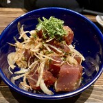 スシイザカヤ 楽 - 