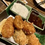 スシイザカヤ 楽 - 