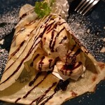 ダイニング&バー ハルレイ - 