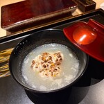 銀座焼とり 京丹波 - 