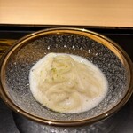 銀座焼とり 京丹波 - 