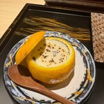 銀座焼とり 京丹波 - 