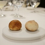 Restaurant KAITO - 