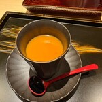 銀座焼とり 京丹波 - 