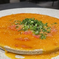 #ヒロキヤ六本木 - 