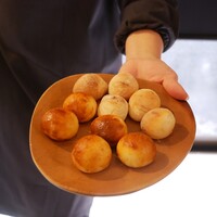 Restaurant KAITO - 