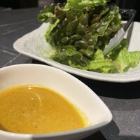 #ヒロキヤ六本木 - 