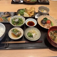 坐来 大分 - 