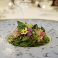Restaurant KAITO - 