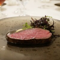 Restaurant KAITO - 