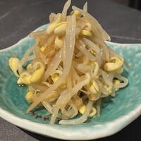 #ヒロキヤ六本木 - 