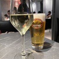 #ヒロキヤ六本木 - 