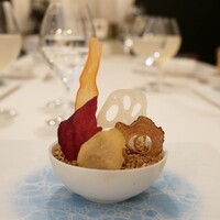 Restaurant KAITO - 