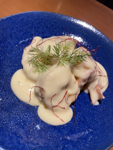 和歌山の食事 88f94cc3749eb1888df8be0ae3d9ed