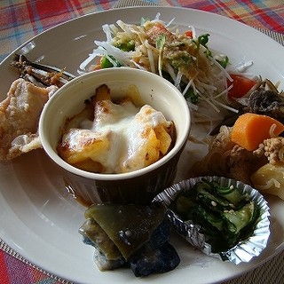 天使のほっぺ_1