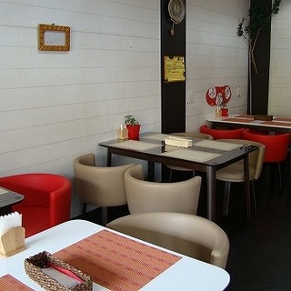 天使のほっぺ_2