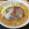 ラーメン 六太