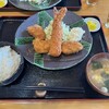 とんかつぶー亭 - 