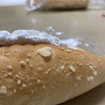 アイ・ラタン - 