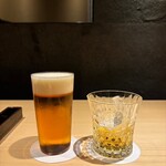 銀座焼とり 京丹波 - 