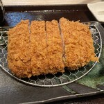 みな豚 - 
