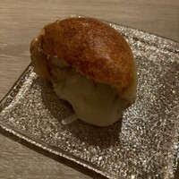 スミレオオサカ - 