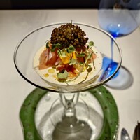 キメラ - 
