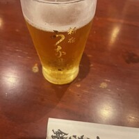 新宿うな鐵 はなれ - 