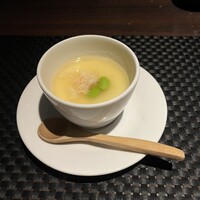 星空の中へ - 