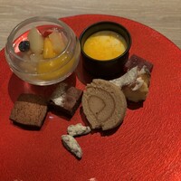 スミレオオサカ - 