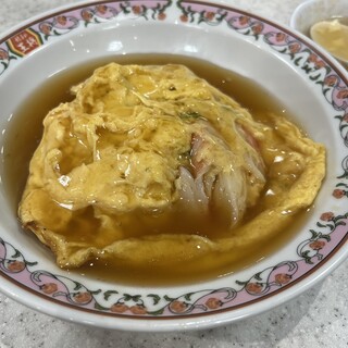 八房五葉松(王将) 餃子の王将 八本松店 | 店舗情報 | 餃子の王将