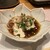 活魚割烹紅 - 料理写真: