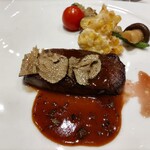 Regina Resort Karuizawa Mikage Yosui - 