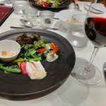 Regina Resort Karuizawa Mikage Yosui - 