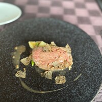 ボーン グランデ アリア - 