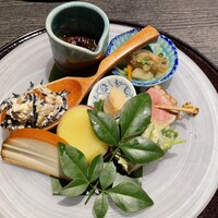 飯田橋 喝采 - 