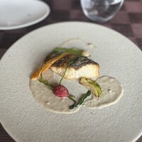 ボーン グランデ アリア - 