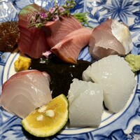 飯田橋 喝采 - 