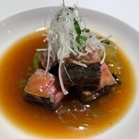 飯田橋 喝采 - 